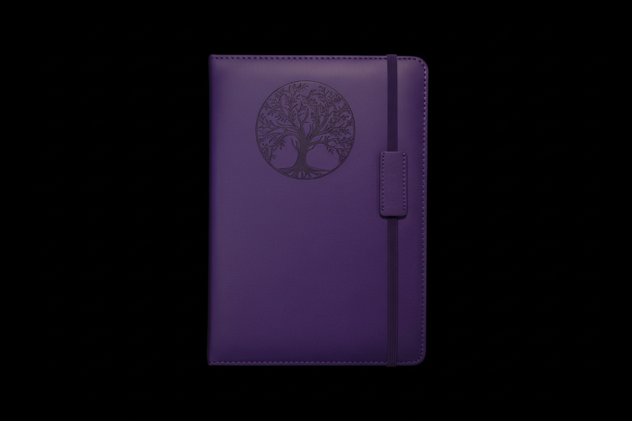 Journal 10